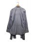COMME des GARCONS SHIRTの古着・服飾アイテム：15000円