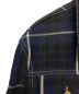 Vivienne Westwood ANGLOMANIAの古着・服飾アイテム：10000円