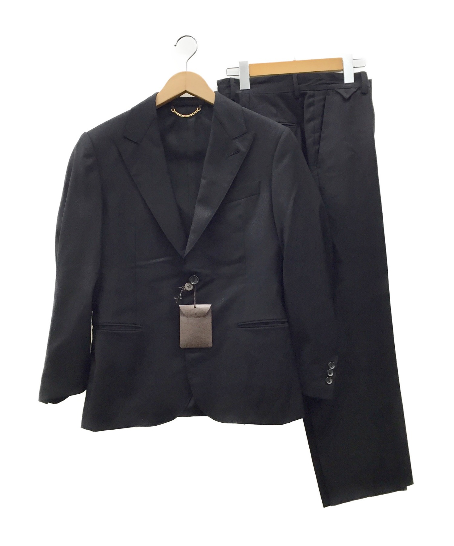 作曲する 実行 ガウン ルイ ヴィトン スーツ Nikkenhome Jp