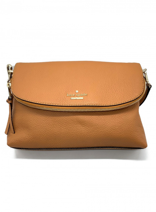 jackson street harlyn kate spade