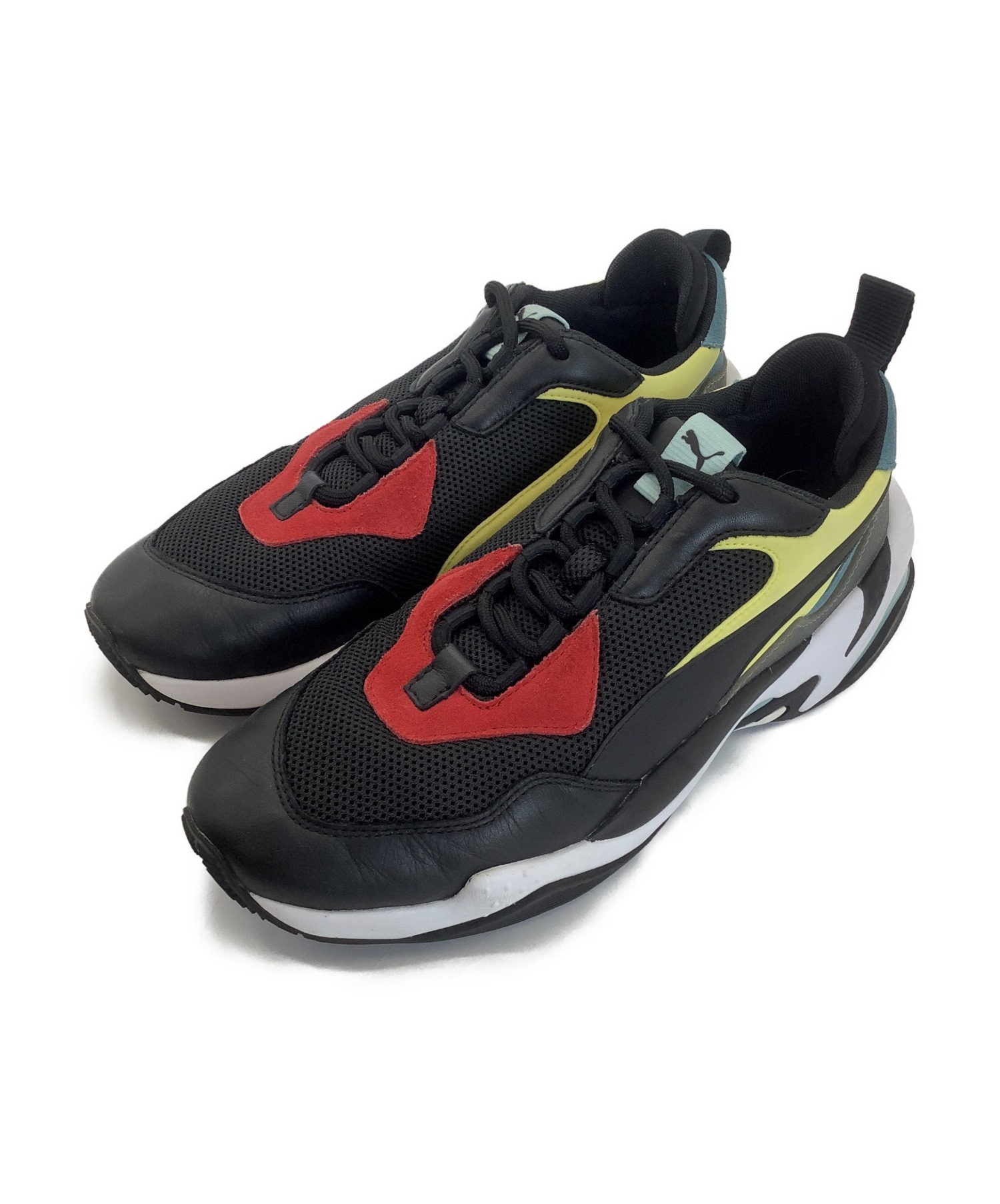 puma 367516 01