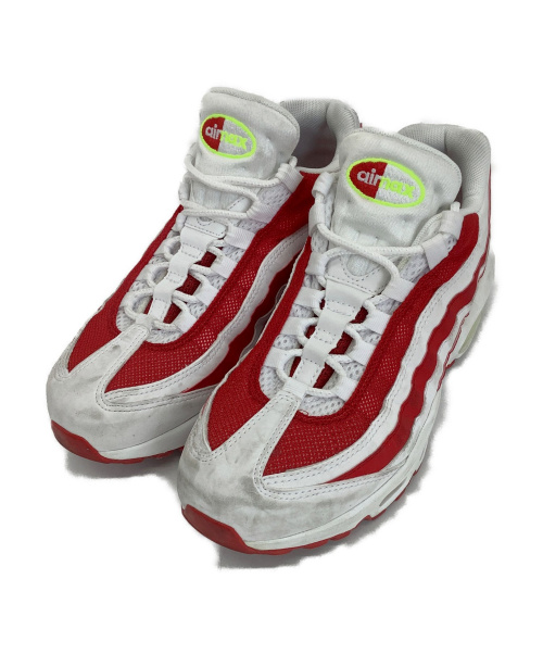 nike us 6