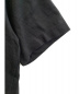 BLACK COMME des GARCONS×NIKEの古着・服飾アイテム：3980円