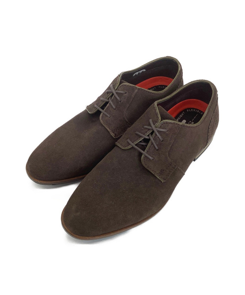 中古・古着通販】ROCKPORT (ロックポート) スウェ 