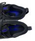 中古・古着 NIKE (ナイキ) NIKE ZOOM FLY 4 Men's Road Running Shoes ブラック サイズ:27cm：8800円