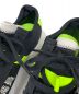中古・古着 adidas (アディダス) スニーカー adidas POD-S3.1 ブラック サイズ:26.5：4800円