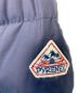 Pyrenexの古着・服飾アイテム：18800円