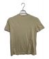 PRADA (プラダ) Tシャツ カーキ サイズ:XL：5000円