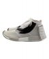 adidas (アディダス) スニーカー ホワイト サイズ:26 未使用品：9800円