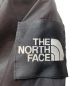 中古・古着 THE NORTH FACE (ザ ノース フェイス) The Coach Jacket ブラック サイズ:M：7000円