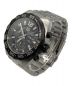 TAG Heuer (タグホイヤー) 腕時計 ブラック：79800円