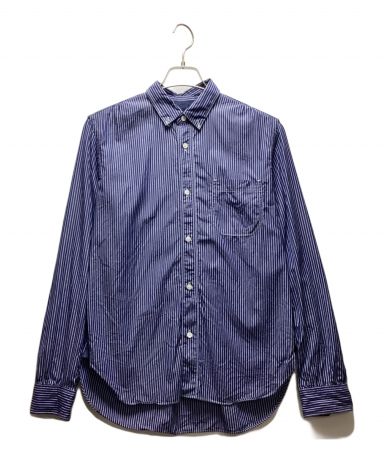 JUNYA WATANABE COMME 甘酸っぱい des GARCONS(ジュンヤワタナベ 