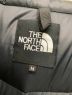 中古・古着 THE NORTH FACE (ザ ノース フェイス) マクマードパーカ ブラック サイズ:M：29800円