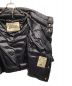 HERNOの古着・服飾アイテム：48800円