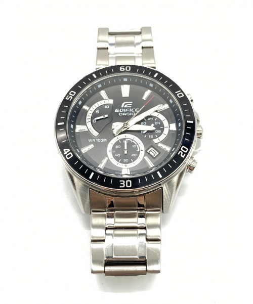 efr 552 casio