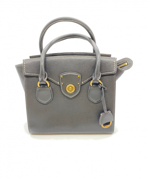 millbrook ralph lauren