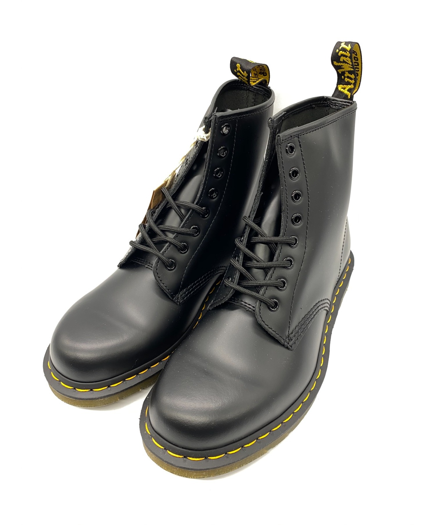 dr martens limited