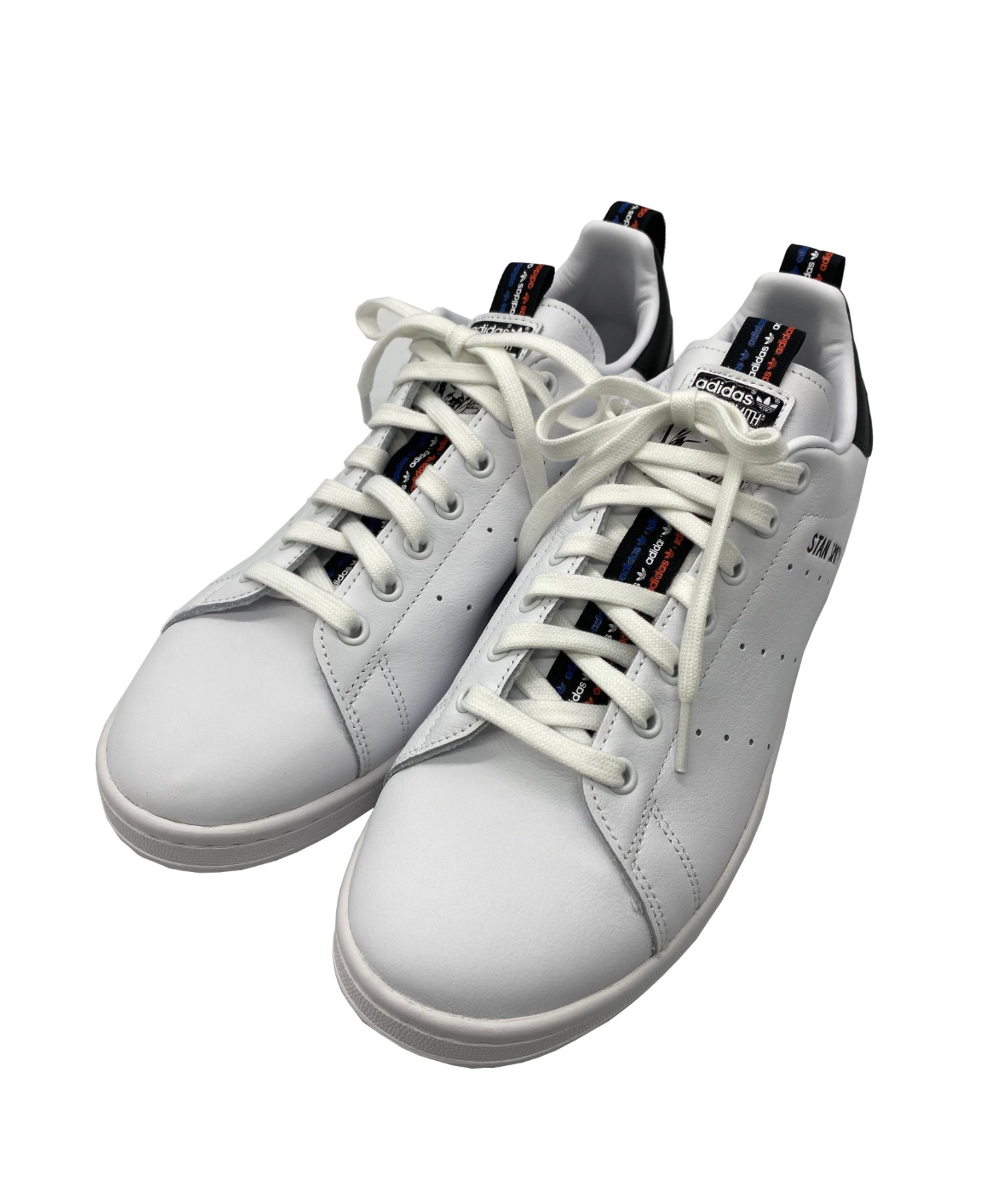 fw5814