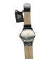 ORIENT (オリエント) ORIENT(オリエント)腕時計　FUNF6004B0 ブラック 未使用品：14800円