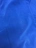 中古・古着 MUNSING WEAR (マンシングウェア) MUNSING WEAR(マンシングウェア)ジャケット	MLMNJK91 ブルー サイズ:L：6800円
