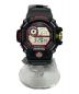CASIO（カシオ）の古着「CASIO 腕時計 GW-9400NFST 緊急消防援助隊コラボモデル」