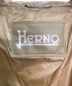 HERNOの古着・服飾アイテム：34800円