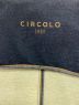CIRCOLO 1901の古着・服飾アイテム：12000円