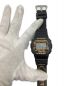CASIO (カシオ) 腕時計 サイズ:-：5800円