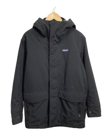 パタゴニア) STORMDRIFT PARKA 