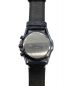 中古・古着 EDIFICE (エディフィス) Scuderia AlphaTauriF1コラボ　腕時計：26000円