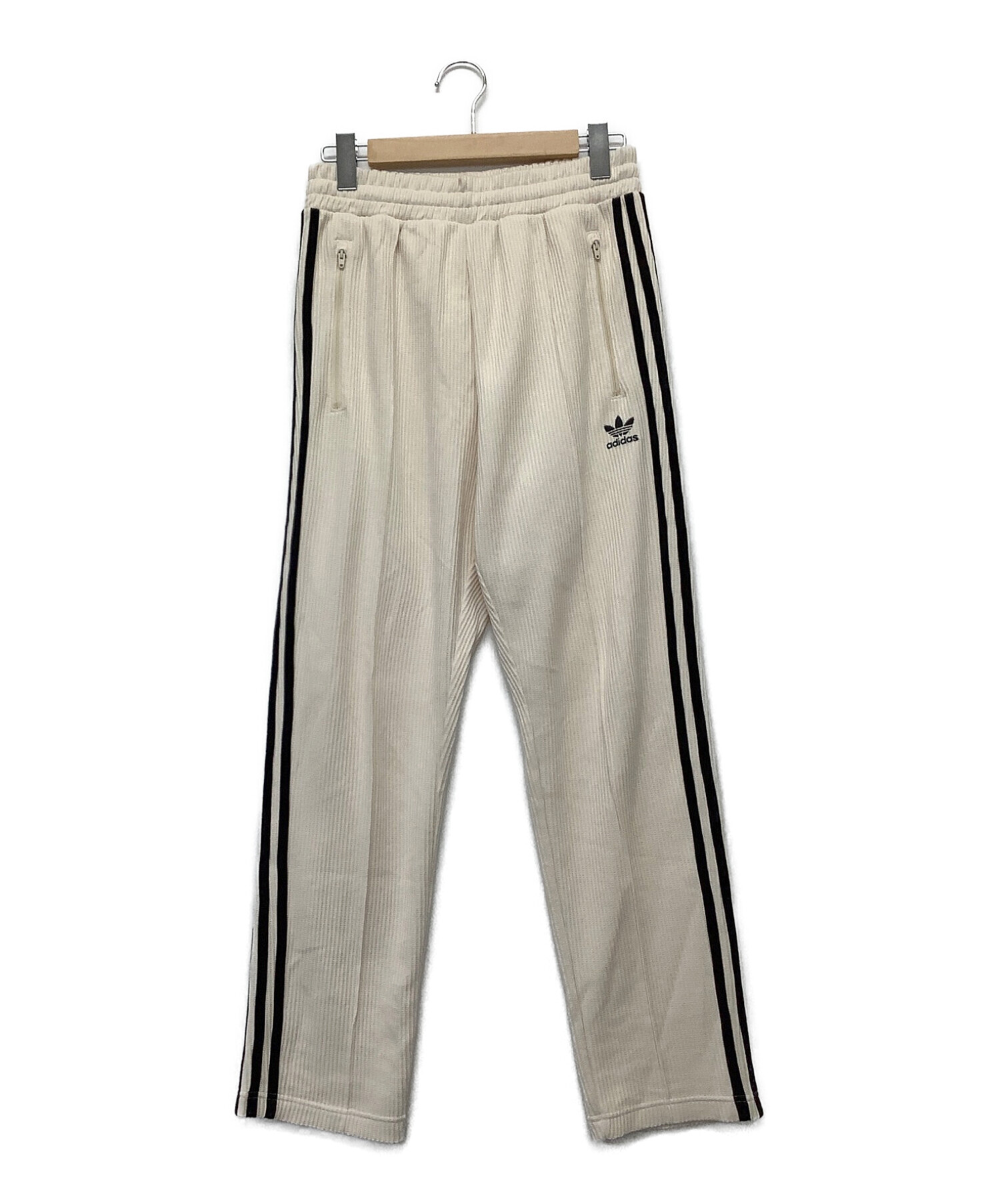 帯電防止処理加工 新品未使用品*タトラス*JISHUI*定価3.3万円