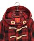 Vivienne Westwood RED LABELの古着・服飾アイテム：12800円