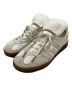 adidas（アディダス）の古着「スニーカー」｜ホワイト×ピンク