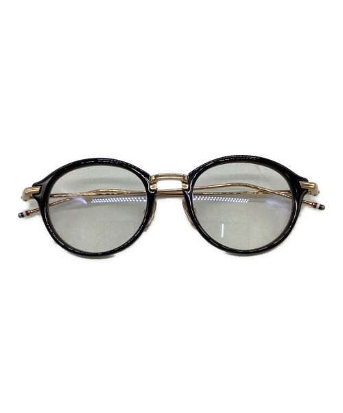 Thom Browne（トムブラウン）Thom Browne (トムブラウン) 眼鏡の古着・服飾アイテム