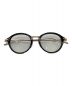 Thom Browne（トムブラウン）の古着「眼鏡」
