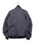 KUSHITANI (クシタニ) ジャケット ネイビー サイズ:XL：24000円
