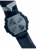CASIO (カシオ) 腕時計 ブラック：12800円