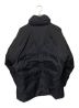 MAMMUT (マムート) ダウンジャケット ブラック サイズ:M：14800円