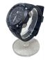 CASIO (カシオ) 腕時計：6000円