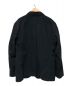 Engineered Garments (エンジニアードガーメンツ) 3Bジャケット ネイビー サイズ:Ｓ：7800円