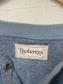 Burberry'sの古着・服飾アイテム：9000円