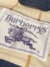 Burberry'sの古着・服飾アイテム：9000円