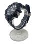 CASIO (カシオ) 腕時計 ブラック：15800円