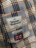 Vivienne Westwood manの古着・服飾アイテム：29800円