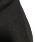 中古・古着 STYLE EYES (スタイルアイズ) チマヨジャケット ブラック サイズ:S：11800円