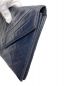 Yves Saint Laurentの古着・服飾アイテム：5000円