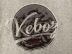 KEBOZの古着・服飾アイテム：8000円