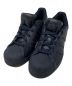 adidas（アディダス）の古着「ローカットスニーカー」｜ブラック