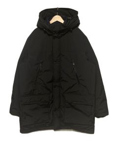中古・古着通販】MICHAEL KORS (マイケルコース) Benson 2-in-1 Woven 