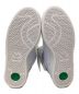 中古・古着 adidas (アディダス) シューズ ホワイト サイズ:28.0cm 未使用品：13000円